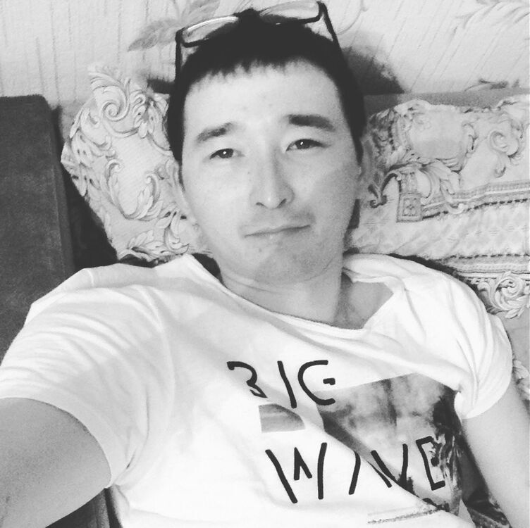 ���� 19111848 ������� ������, 37 ���, ���� ���������� � ����-������������