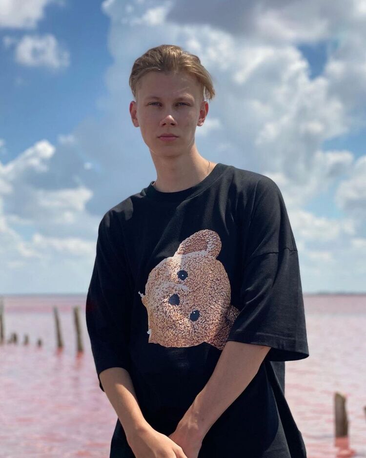 ���� 55675858 ����� �����, 22 ����, ���� ���������� � ������