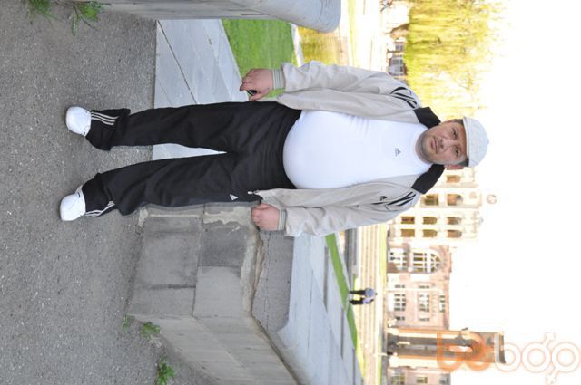  ,   GARIK, 48 ,   