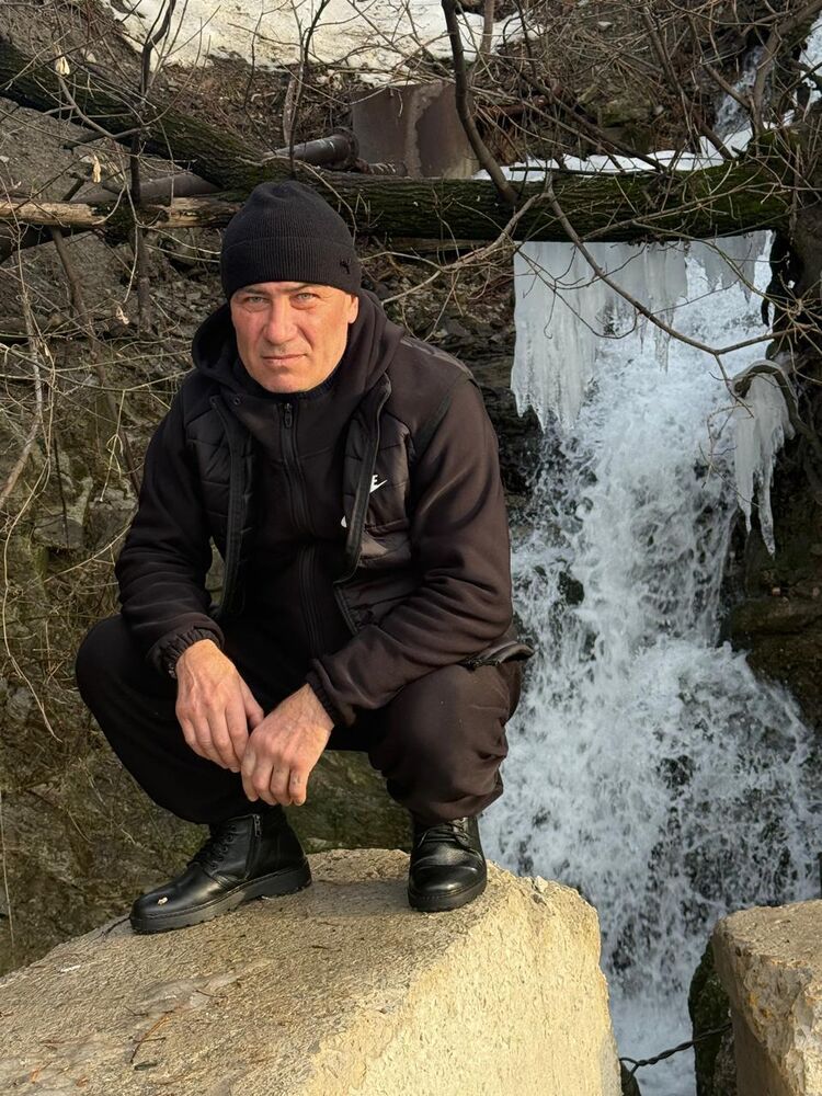 ���� 55925368 ������� Pystah, 51 ���, ���� ���������� � �����