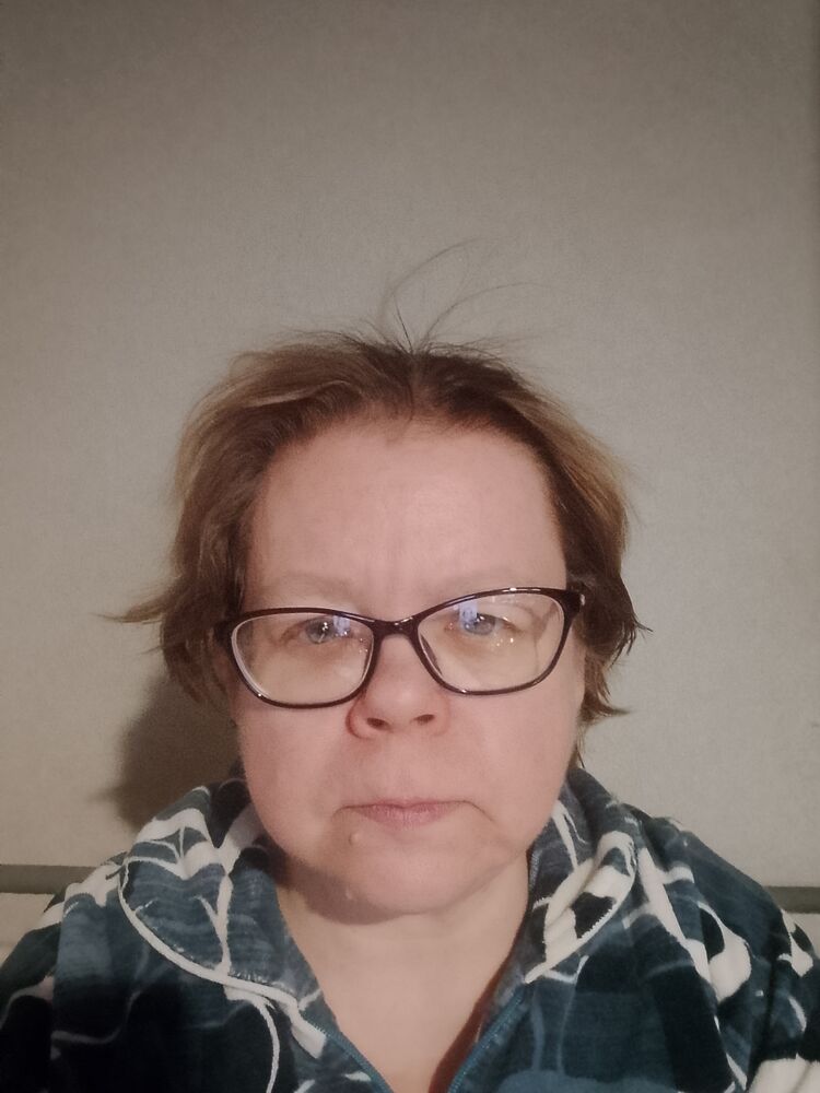 ���� 55100638 ������� �������, 53 ����, ���� ���������� � �����-����������