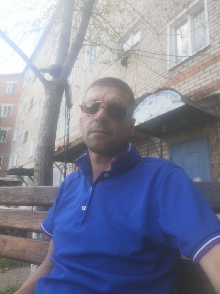  45356958  , 41 ,    