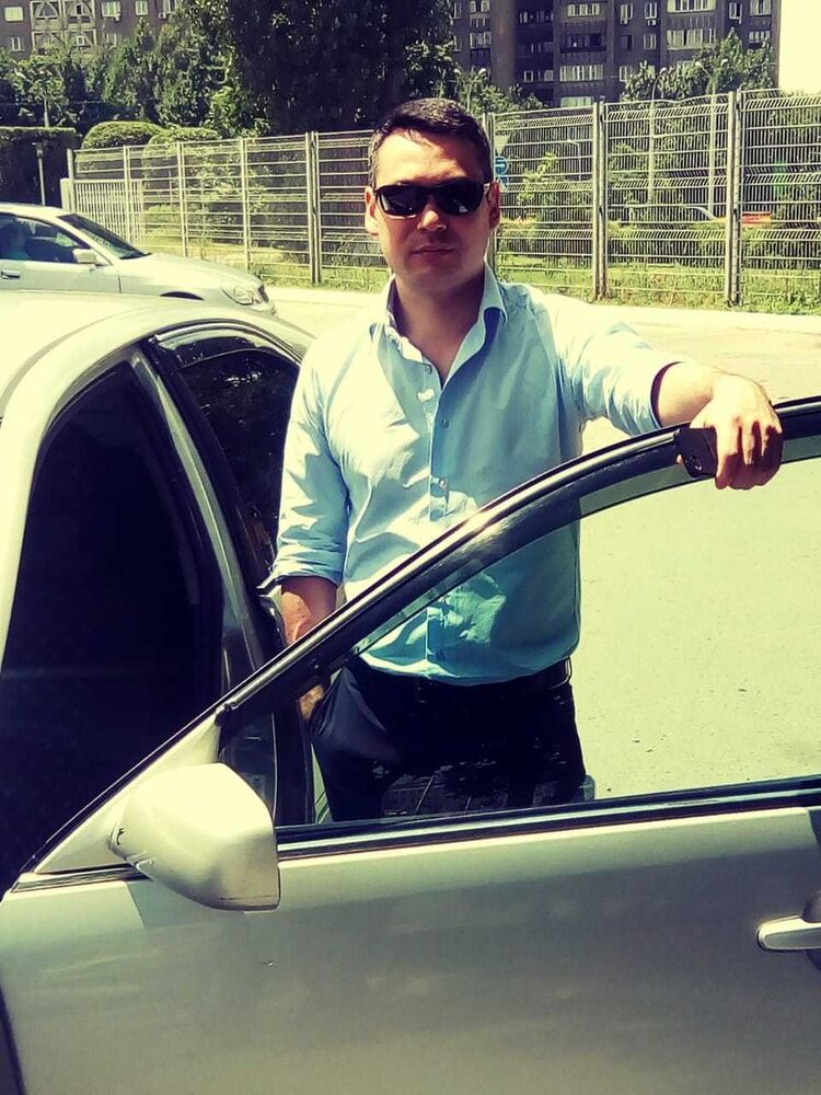 ���������� ������, ���� ������� ����, 39 ���, ������������ ��� ������, ����� � ���������, c�������� ���������