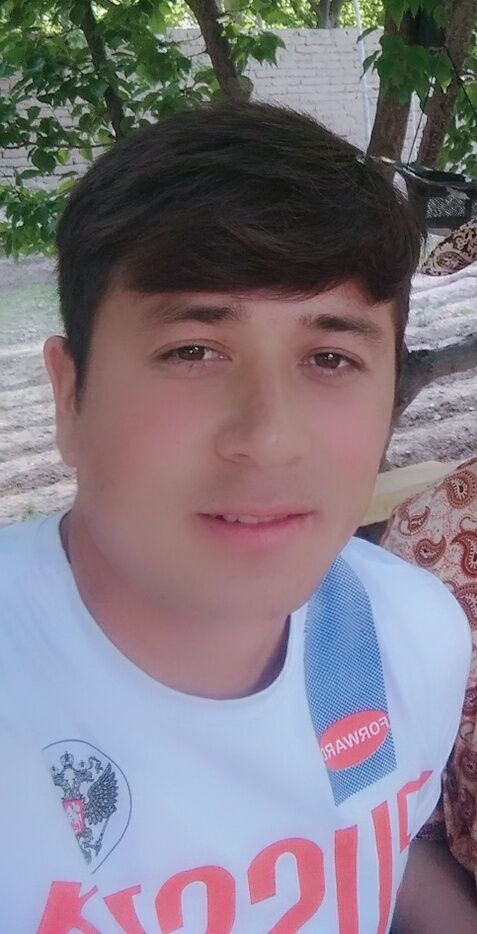 ���� 33822888 ������� ������, 27 ���, ���� ���������� � ������