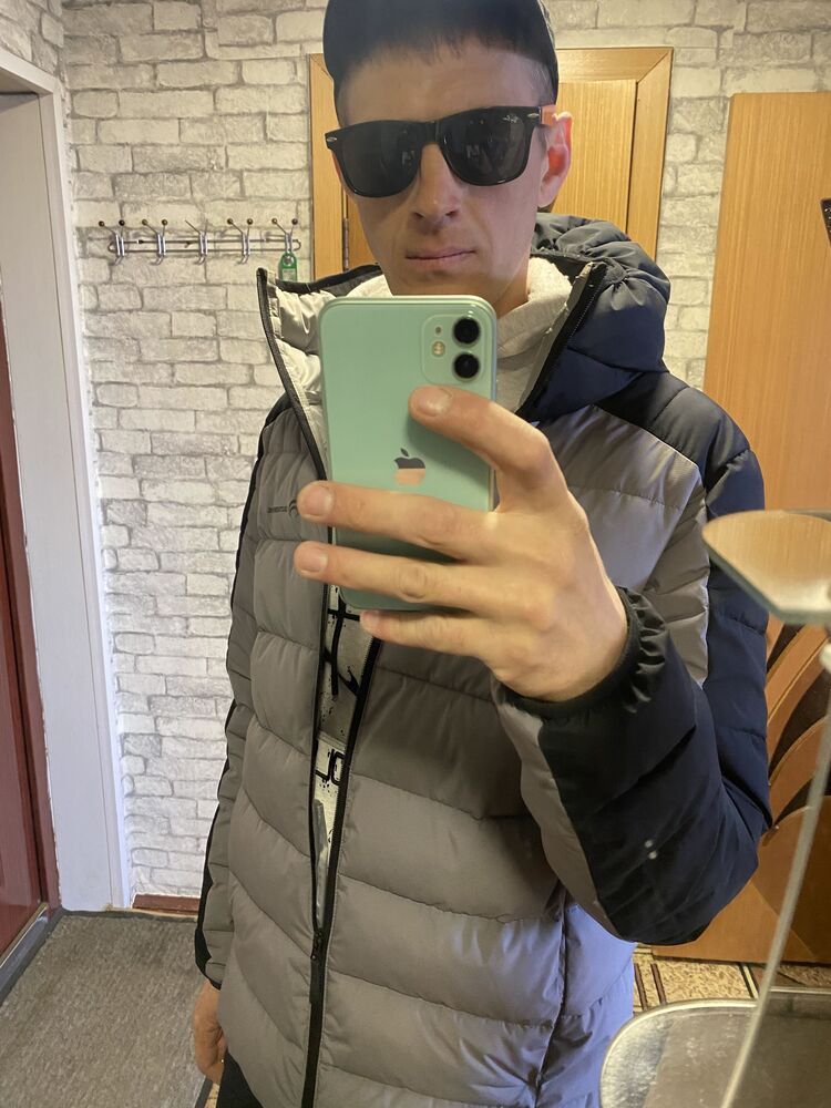 ���� 33916418 ������� �����, 36 ���, ���� ���������� � �����������