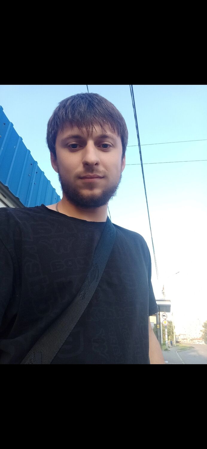  ,   , 27 ,   ,   , c , 