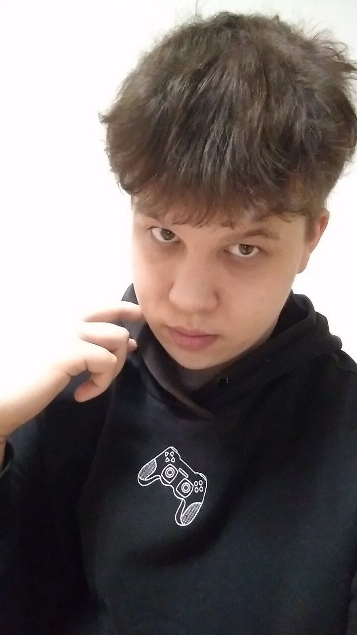  48363938  , 20 ,    