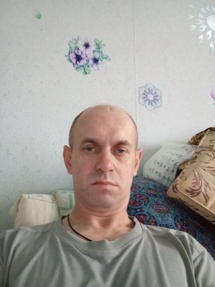  48054628  , 48 ,    