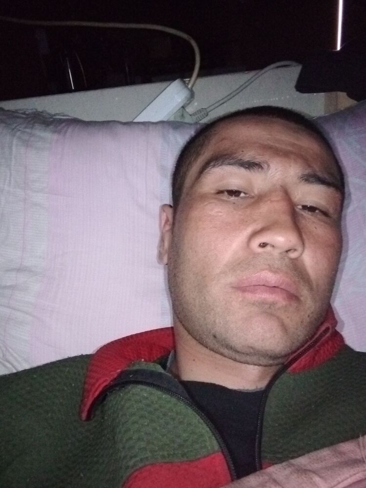  -,   Temur, 32 ,   ,   