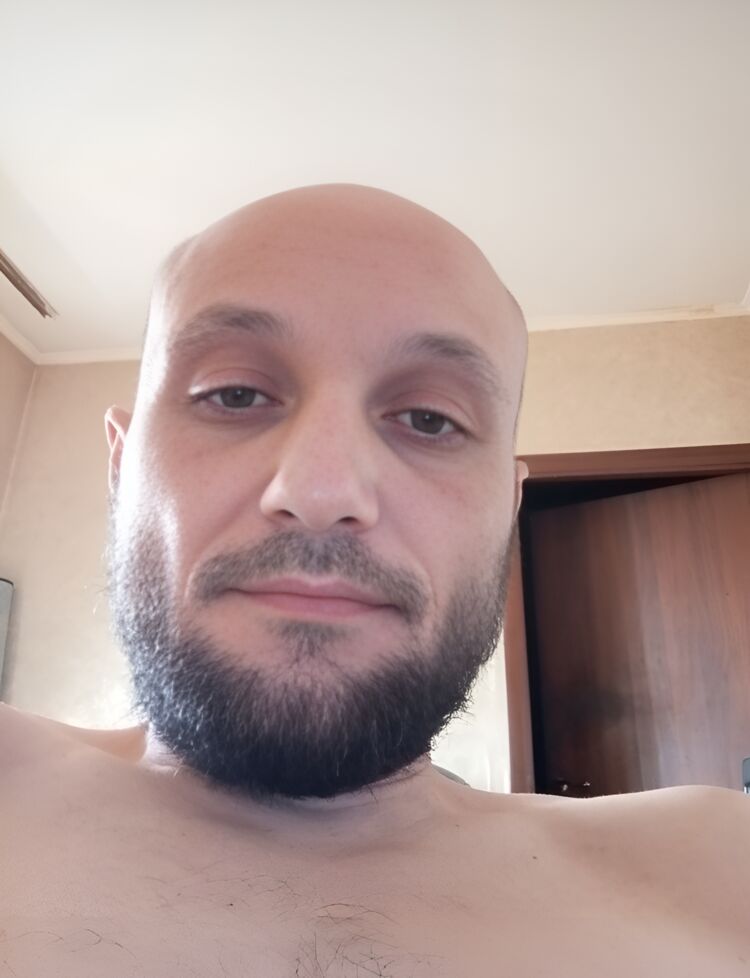 ���� 47408638 ������� �������, 39 ���, ���� ���������� � ������������