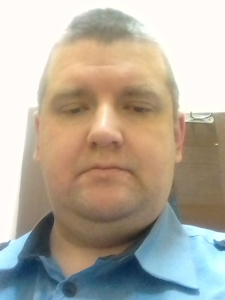  22015838  , 42 ,    