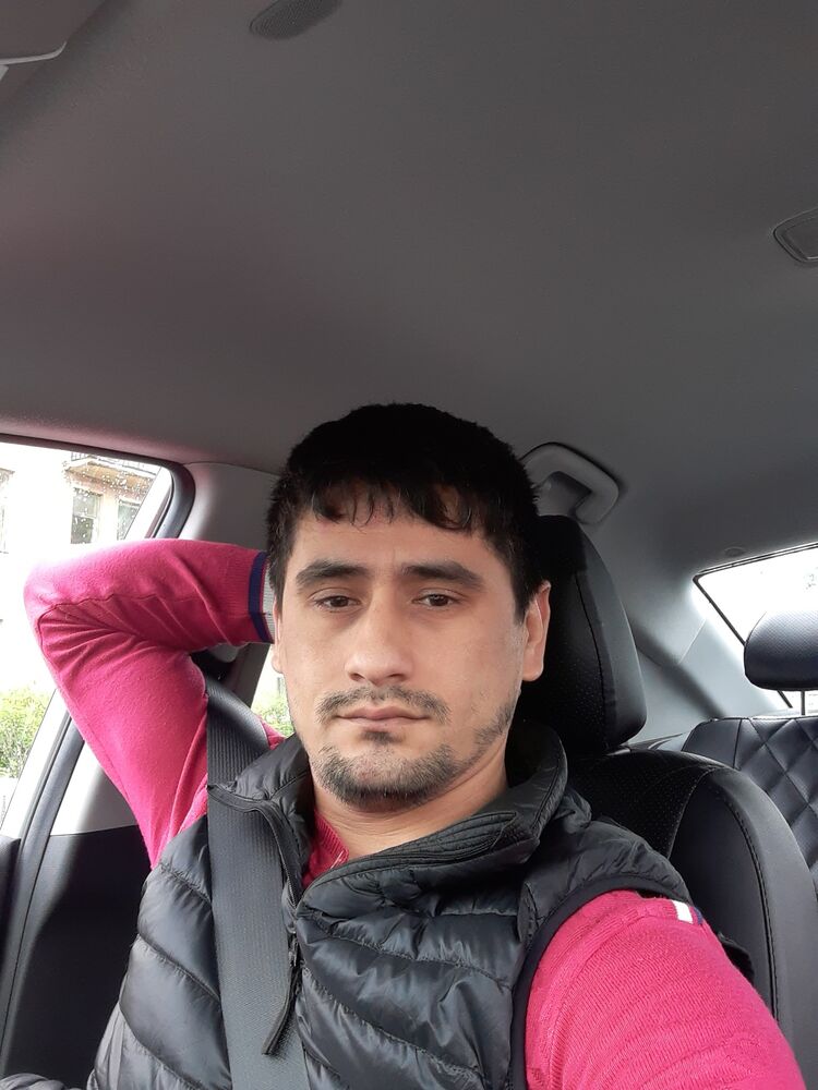 ���������� �����-���������, ���� ������� �������, 33 ����, ������������ ��� ������, ����� � ���������