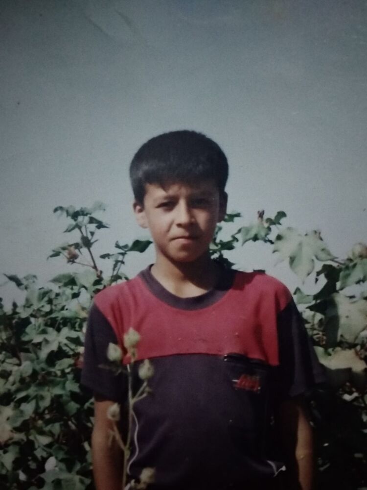 ���������� �����-���������, ���� ������� ����, 32 ����, ������������ ��� ������, ����� � ���������