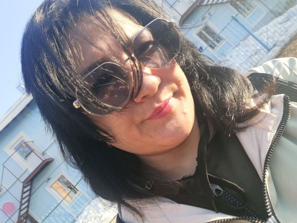 ���� 51448618 ������� ����, 41 ���, ���� ���������� � ��������