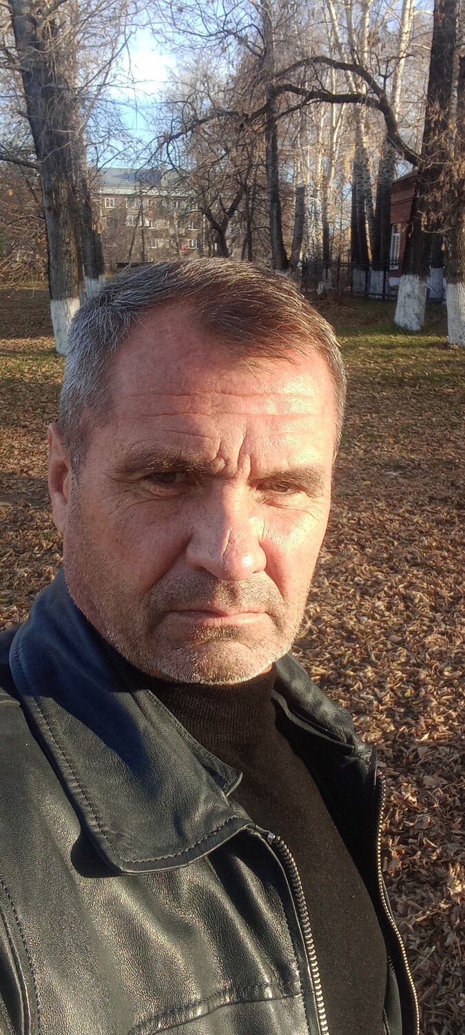 ���������� �������, ���� ������� �����, 57 ���, ������������ ��� ������, ����� � ���������, c�������� ���������