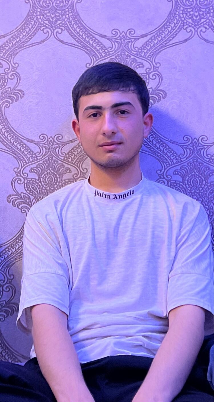  ,   Muhammad, 19 ,   ,   