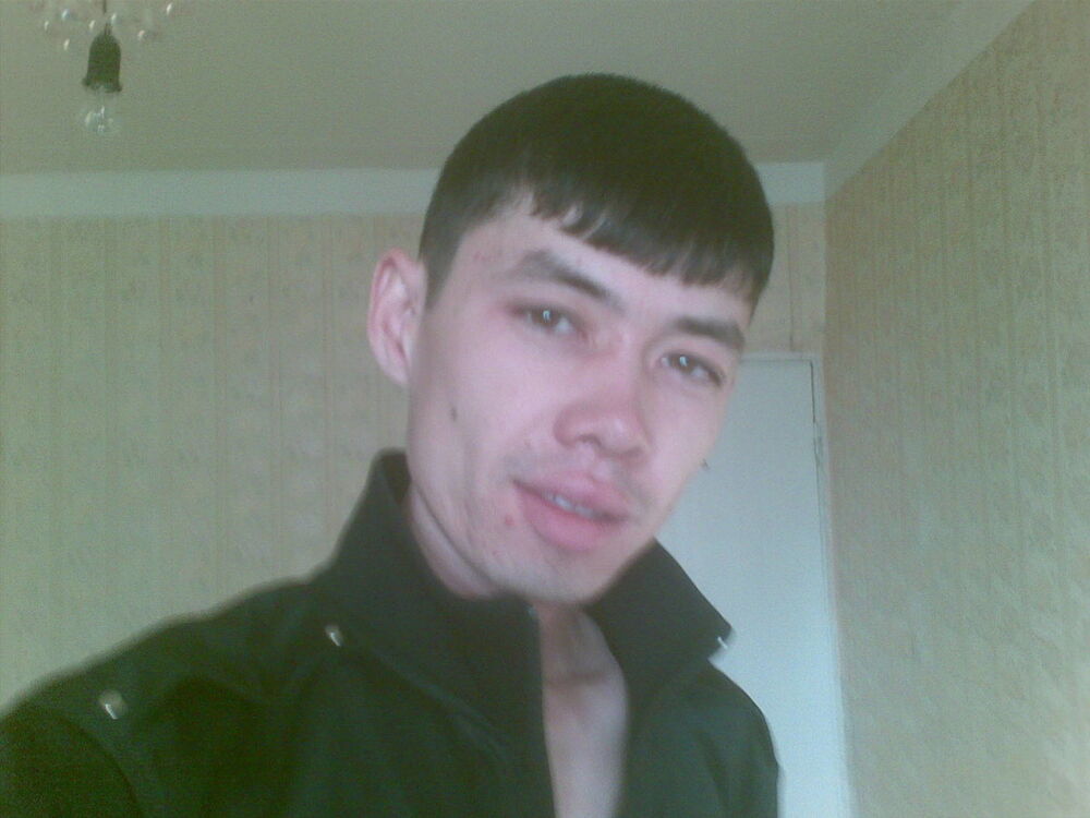  ,   942262225, 38 ,   