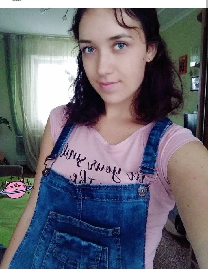 ���� 14226438 ������� ����, 25 ���, ���� ���������� � ���������