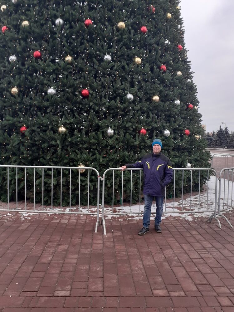 ���������� ������, ���� ������� �������, 40 ���, ������������ ��� ������, ����� � ���������, c�������� ���������