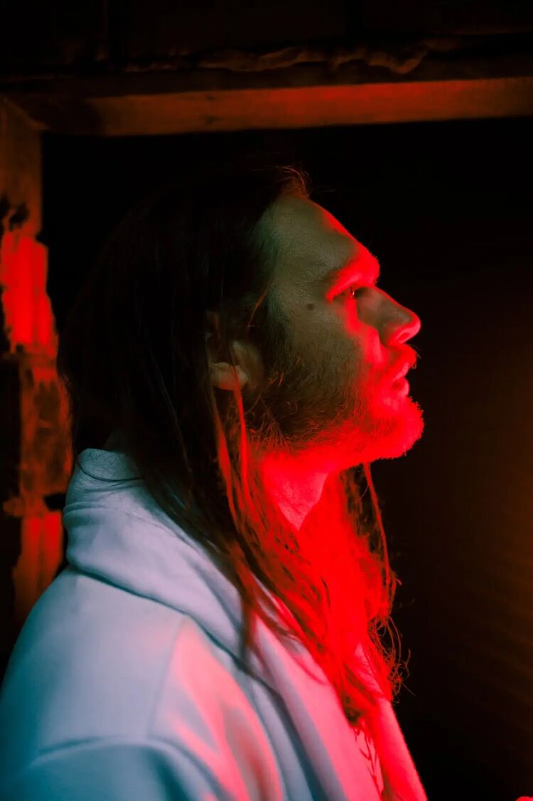 ���������� ������, ���� ������� ���������, 31 ���, ������������ ��� ������, ����� � ���������