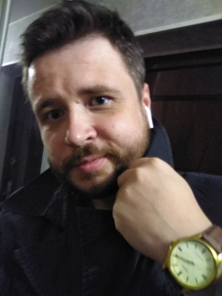  ,   , 32 ,   ,   , 