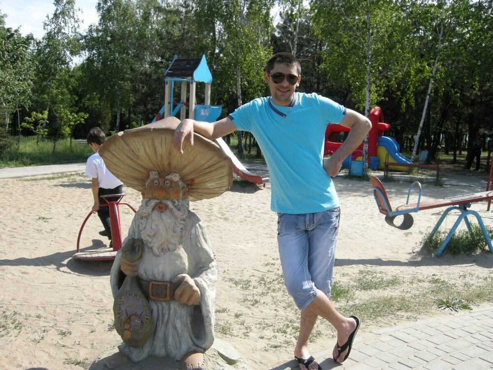  Bielany Wroclawskie,   Aleksandr, 46 ,   ,   , c 