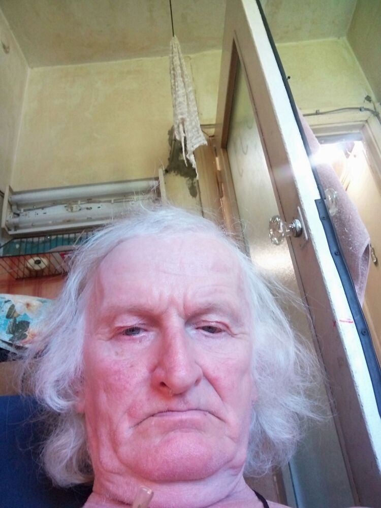  ,   , 73 ,   ,   , c , 