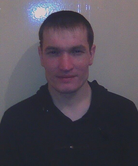 ���� 11239978 ������� Denis, 42 ����, ���� ���������� � ������������