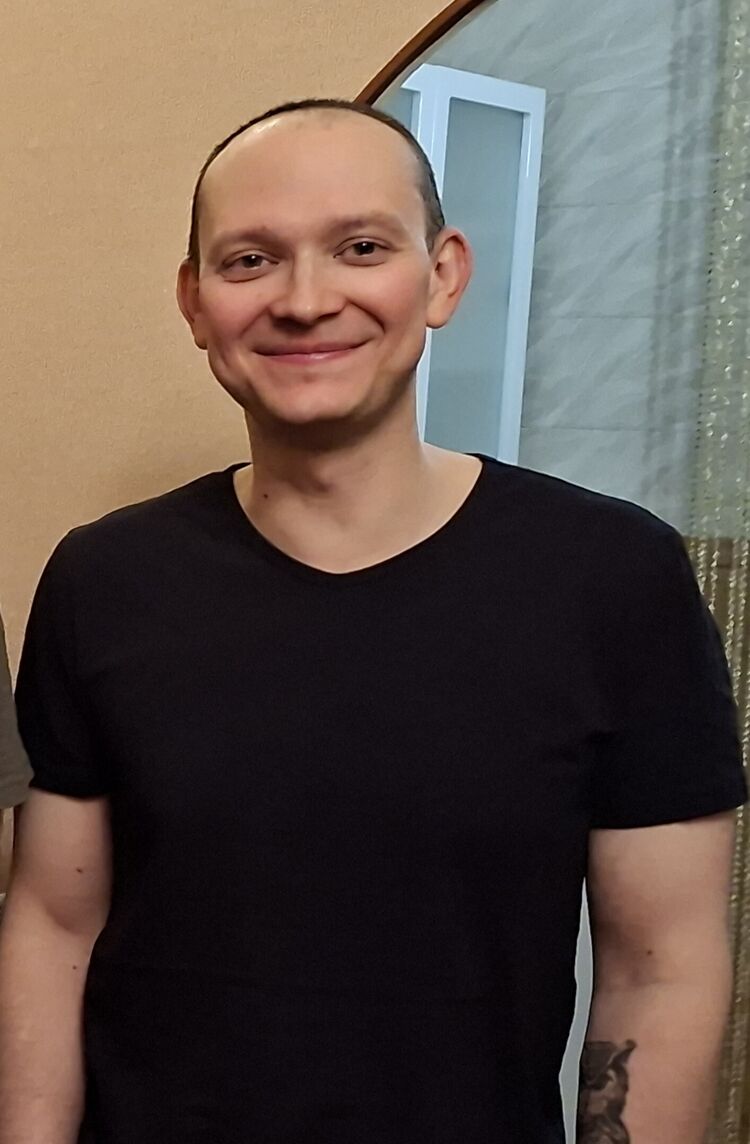 ���� 56152808 ������� ����, 36 ���, ���� ���������� � �������