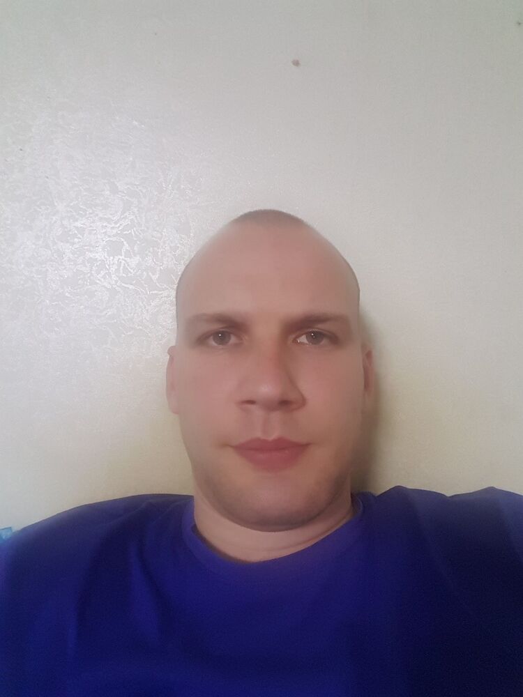  ,   , 34 ,     , c 