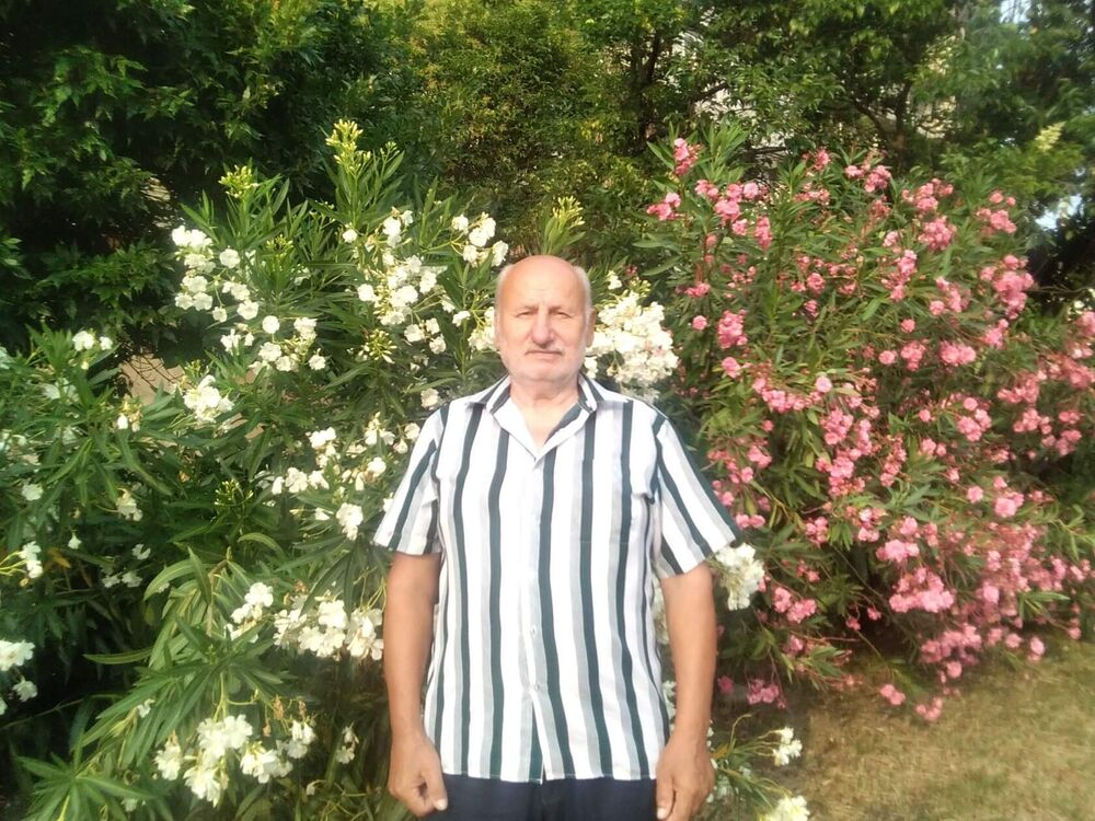 ���������� ��������, ���� ������� �������, 73 ����, ������������ ��� c�������� ���������, ���������