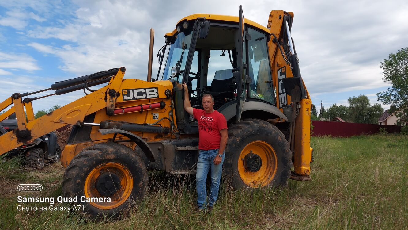 ���� 26057988 ������� ��������, 58 ���, ���� ���������� � ������