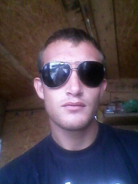 ���� 20759428 ������� ������, 30 ���, ���� ���������� � �����������