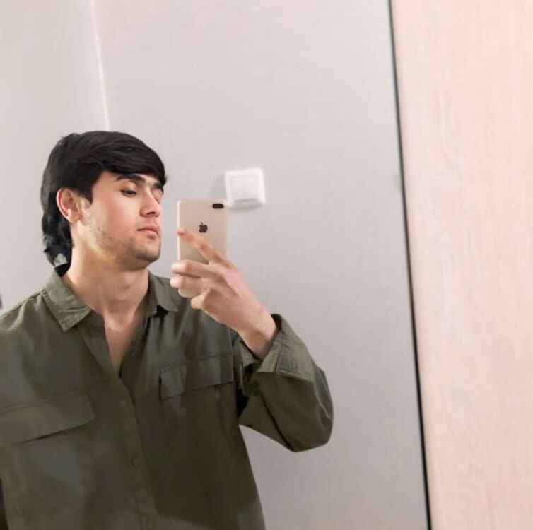 ���������� ������, ���� ������� Zikrullo, 26 ���, ������������ ��� ������, ����� � ���������