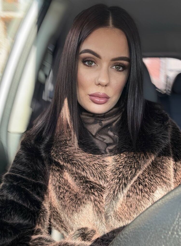  54230758  , 30 ,    -