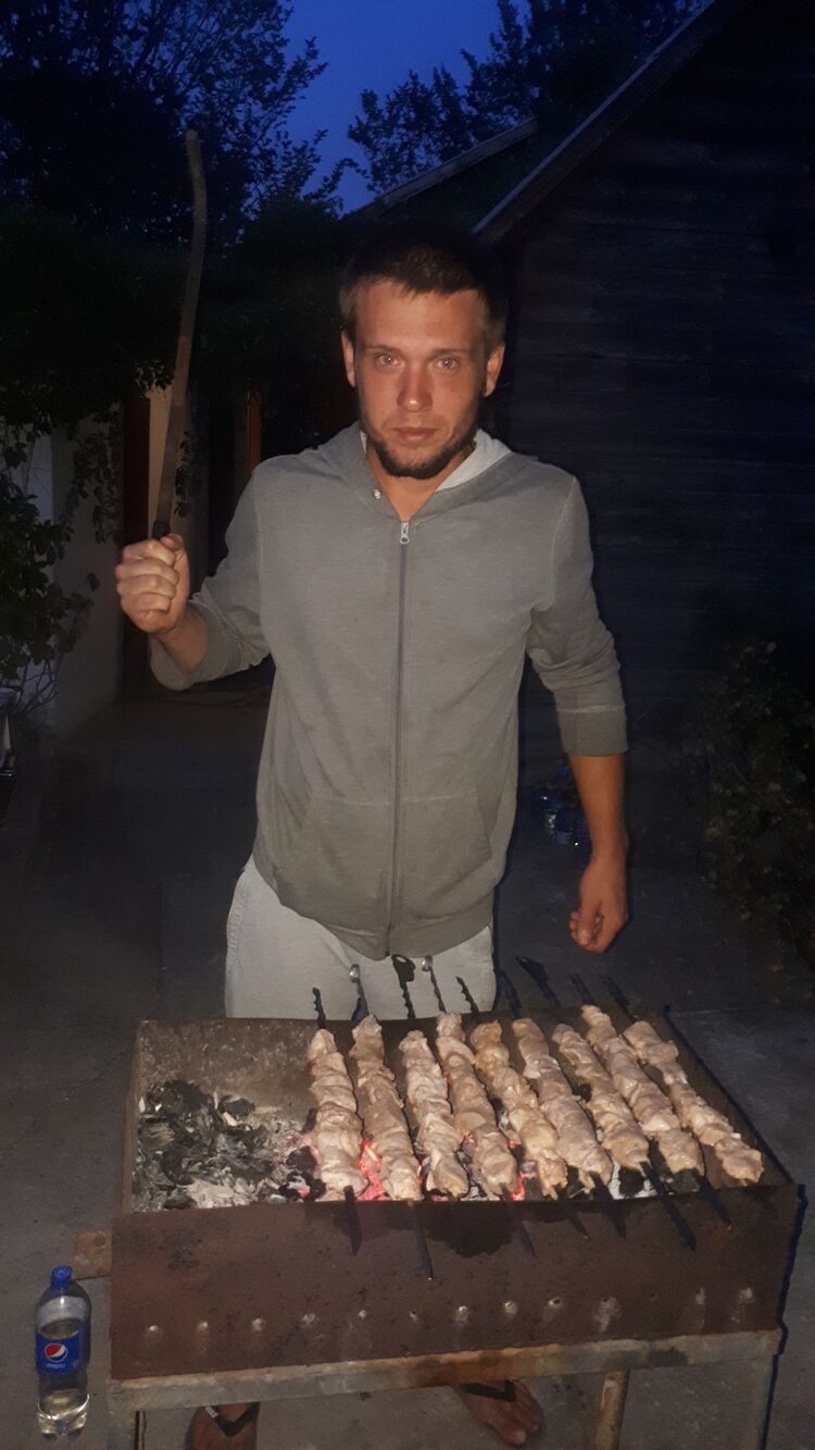 ���� 27890518 ������� ������, 29 ���, ���� ���������� � ������