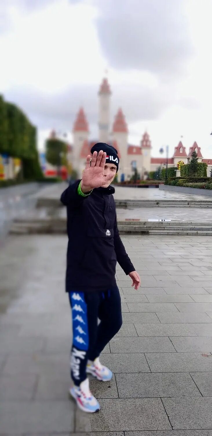 ���������� ������, ���� ������� ������, 31 ���, ������������ ��� ������, ����� � ���������, c�������� ���������