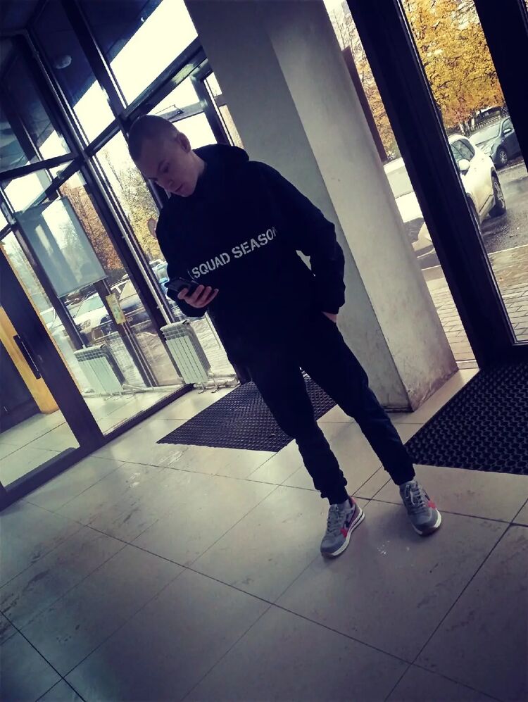 ���� 31722528 ������� �������, 27 ���, ���� ���������� � �����������