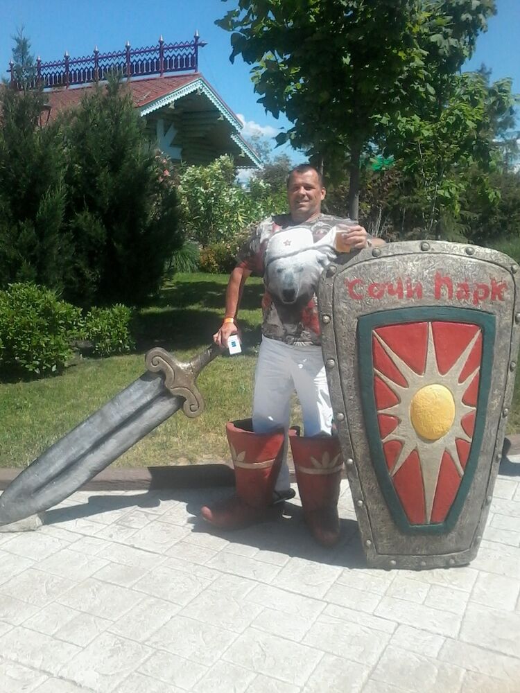  9874248  , 55 ,    