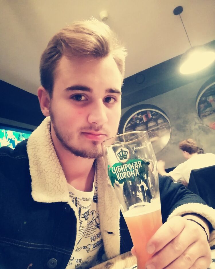 ���� 18695018 ������� ����, 27 ���, ���� ���������� � �����-����������