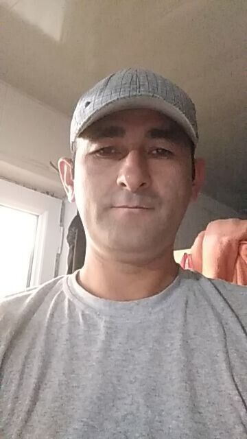 ���������� �������, ���� ������� ���, 35 ���, ������������ ��� ������, ����� � ���������, c�������� ���������, ���������