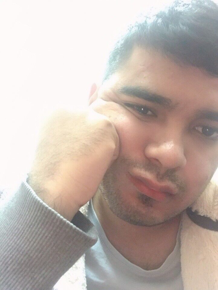 ���� 16349268 ������� ����, 29 ���, ���� ���������� � ������