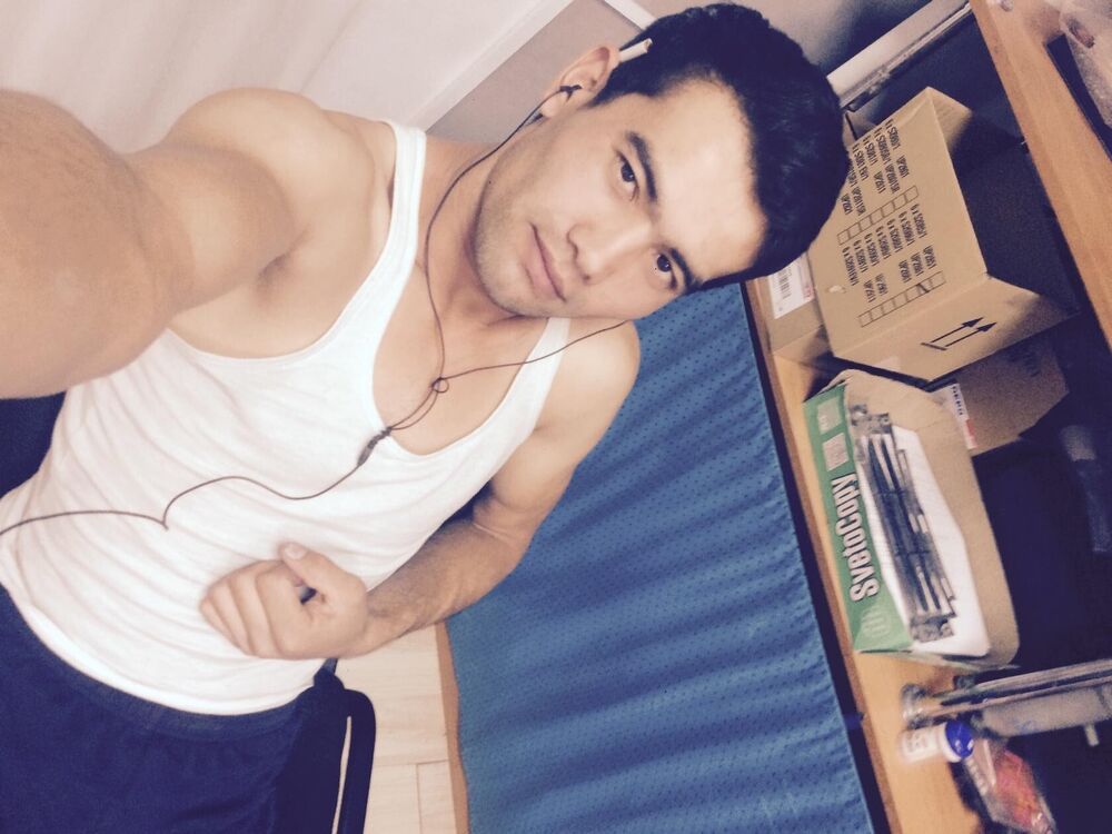 ���� 32795268 ������� �����, 35 ���, ���� ���������� � ��������