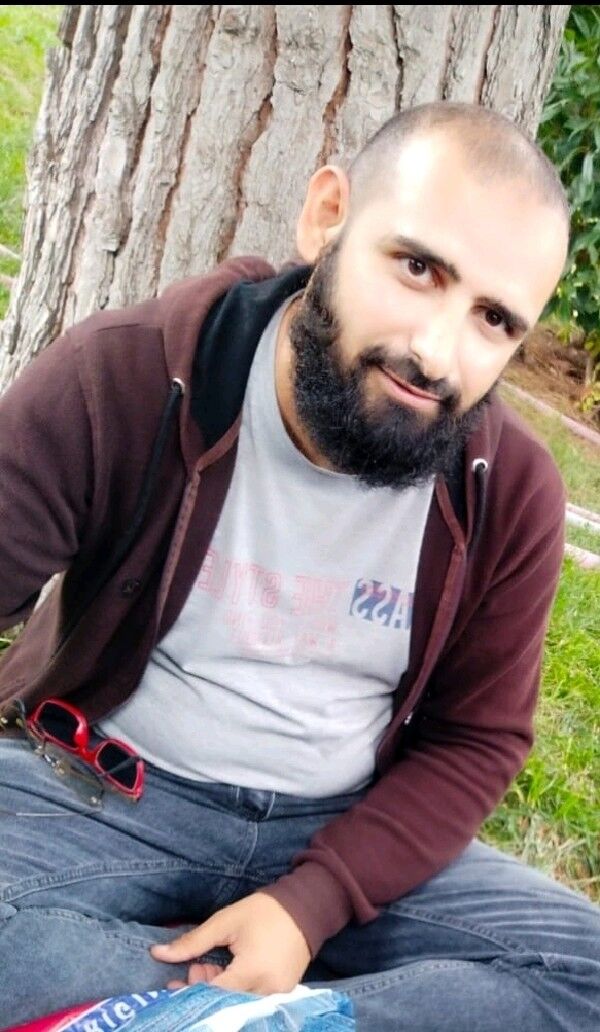 ���� 18410058 ������� �����, 44 ����, ���� ���������� � ����