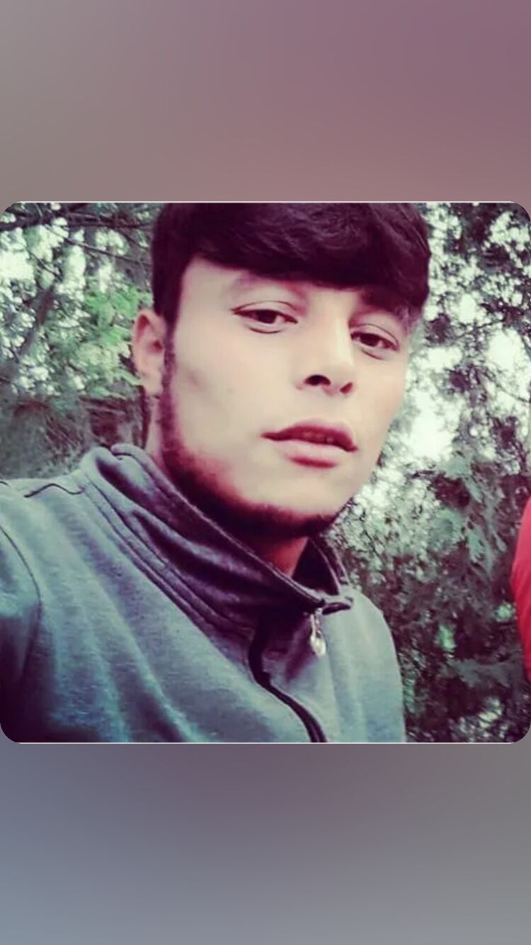 ���� 40312878 ������� Shakhbozchon, 32 ����, ���� ���������� � �����-����������