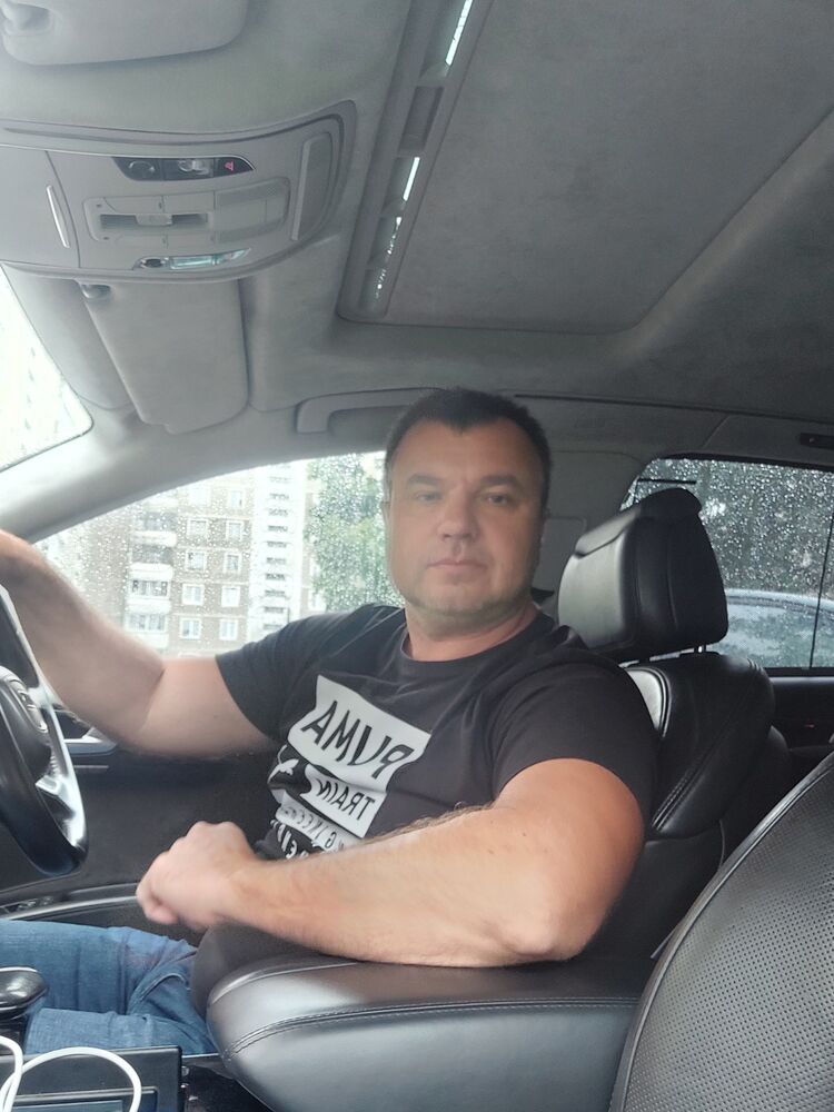  37046918  , 43 ,    