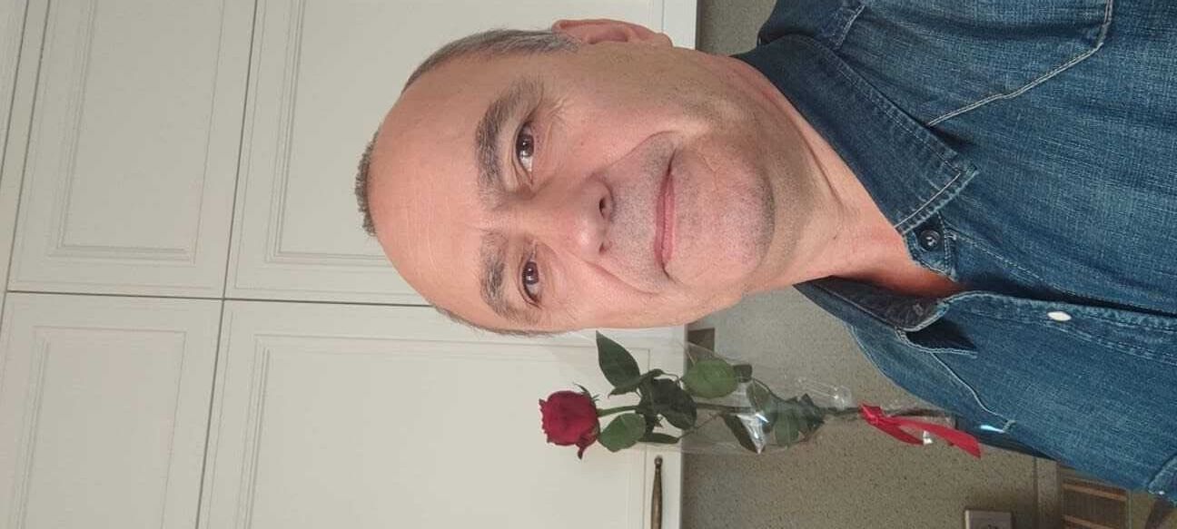  ,   , 62 ,   ,   