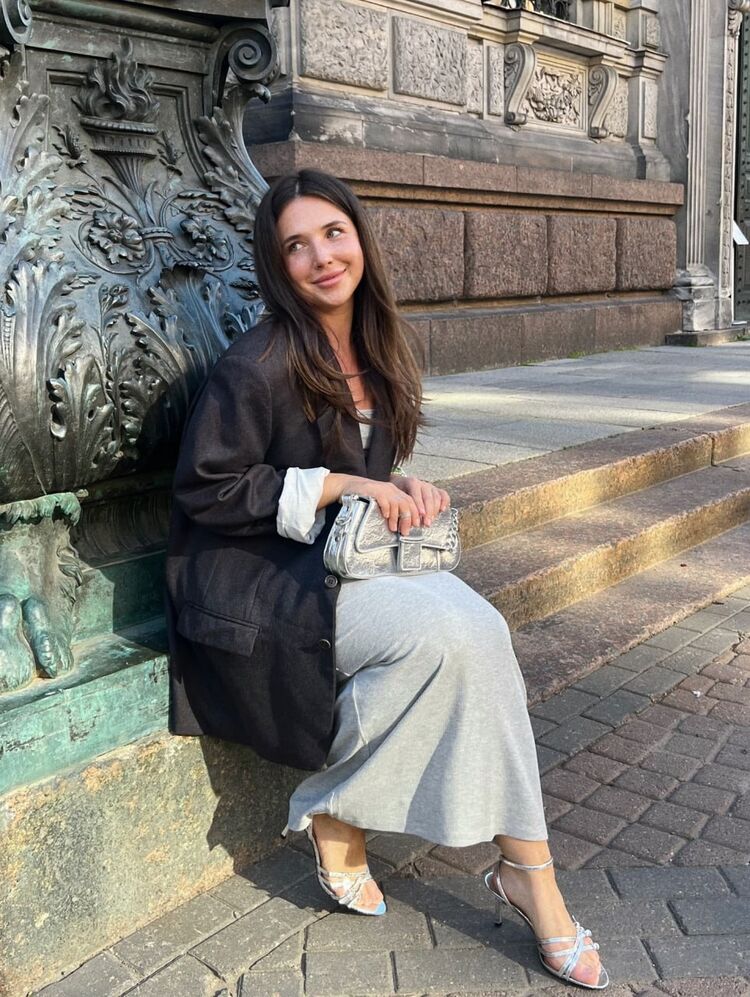 ���� 54416198 ������� ��������, 32 ����, ���� ���������� � ���������