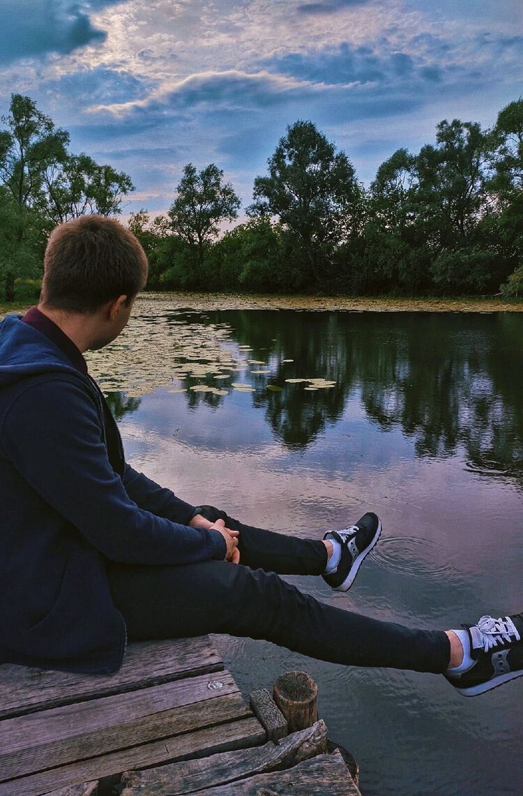 ���� 26057668 ������� ������, 27 ���, ���� ���������� � ������������