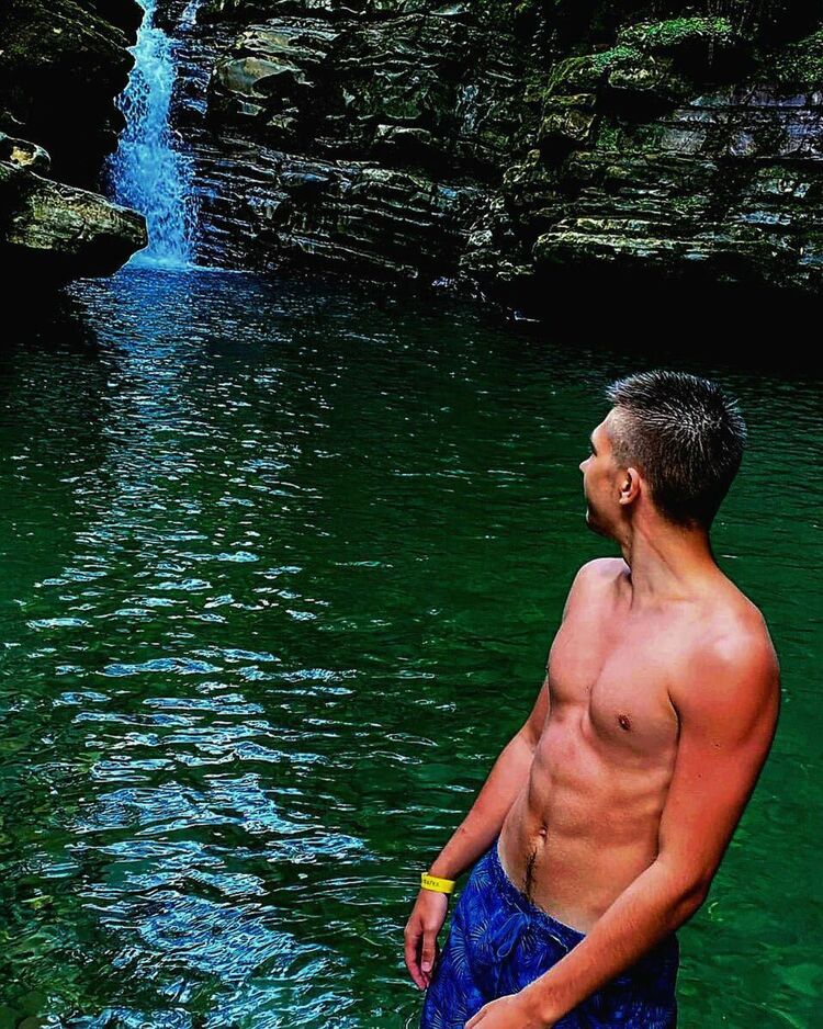 ���������� �����-���������, ���� ����� ������, 20 ���, ������������ ��� ������, ����� � ���������